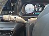Hyundai BAYON 1.0 TGDi Ultimate 5dr DCT Aurora Grey