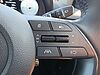 Hyundai BAYON 1.0 TGDi Ultimate 5dr DCT Aurora Grey