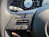 Hyundai BAYON 1.0 TGDi Ultimate 5dr DCT Aurora Grey