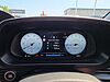 Hyundai BAYON 1.0 TGDi Ultimate 5dr DCT Aurora Grey