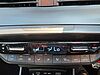Hyundai BAYON 1.0 TGDi Ultimate 5dr DCT Aurora Grey