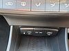Hyundai BAYON 1.0 TGDi Ultimate 5dr DCT Aurora Grey