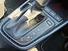 Hyundai BAYON 1.0 TGDi Ultimate 5dr DCT Aurora Grey