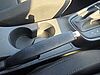 Hyundai BAYON 1.0 TGDi Ultimate 5dr DCT Aurora Grey