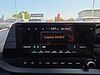 Hyundai BAYON 1.0 TGDi Ultimate 5dr DCT Aurora Grey
