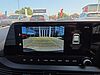 Hyundai BAYON 1.0 TGDi Ultimate 5dr DCT Aurora Grey