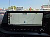 Hyundai BAYON 1.0 TGDi Ultimate 5dr DCT Aurora Grey