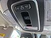Hyundai BAYON 1.0 TGDi Ultimate 5dr DCT Aurora Grey