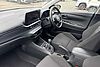 Hyundai BAYON 1.0 TGDi Premium 5dr Blue