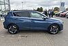 Hyundai BAYON 1.0 TGDi Premium 5dr Blue
