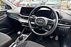 Hyundai BAYON 1.0 TGDi Premium 5dr Blue