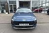 Hyundai BAYON 1.0 TGDi Premium 5dr Blue