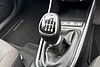 Hyundai BAYON 1.0 TGDi Premium 5dr Blue