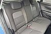 Hyundai BAYON 1.0 TGDi Premium 5dr Blue