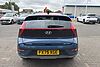 Hyundai BAYON 1.0 TGDi Premium 5dr Blue