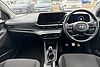 Hyundai BAYON 1.0 TGDi Premium 5dr Blue