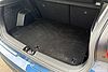 Hyundai BAYON 1.0 TGDi Premium 5dr Blue