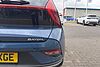 Hyundai BAYON 1.0 TGDi Premium 5dr Blue