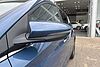 Hyundai BAYON 1.0 TGDi Premium 5dr Blue