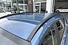 Hyundai BAYON 1.0 TGDi Premium 5dr Blue