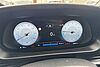 Hyundai BAYON 1.0 TGDi Premium 5dr Blue