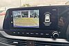 Hyundai BAYON 1.0 TGDi Premium 5dr Blue