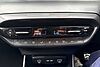 Hyundai BAYON 1.0 TGDi Premium 5dr Blue
