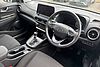 Hyundai KONA 1.6 GDi Hybrid Premium 5dr DCT Shadow Grey