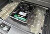 Hyundai KONA 1.6 GDi Hybrid Premium 5dr DCT Shadow Grey