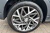 Hyundai KONA 1.6 GDi Hybrid Premium 5dr DCT Shadow Grey