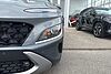 Hyundai KONA 1.6 GDi Hybrid Premium 5dr DCT Shadow Grey