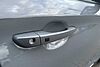 Hyundai KONA 1.6 GDi Hybrid Premium 5dr DCT Shadow Grey