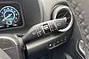 Hyundai KONA 1.6 GDi Hybrid Premium 5dr DCT Shadow Grey