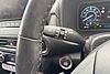 Hyundai KONA 1.6 GDi Hybrid Premium 5dr DCT Shadow Grey