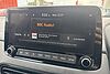 Hyundai KONA 1.6 GDi Hybrid Premium 5dr DCT Shadow Grey