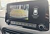 Hyundai KONA 1.6 GDi Hybrid Premium 5dr DCT Shadow Grey