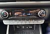 Hyundai KONA 1.6 GDi Hybrid Premium 5dr DCT Shadow Grey