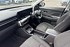 Hyundai KONA 1.6 GDi Hybrid Advance 5dr DCT Meta Blue