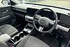 Hyundai KONA 1.6 GDi Hybrid Advance 5dr DCT Meta Blue
