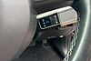 Hyundai KONA 1.6 GDi Hybrid Advance 5dr DCT Meta Blue