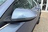 Hyundai KONA 1.6 GDi Hybrid Advance 5dr DCT Meta Blue