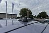 Hyundai KONA 1.6 GDi Hybrid Advance 5dr DCT Meta Blue