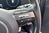 Hyundai KONA 1.6 GDi Hybrid Advance 5dr DCT Meta Blue