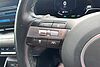 Hyundai KONA 1.6 GDi Hybrid Advance 5dr DCT Meta Blue