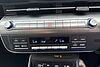 Hyundai KONA 1.6 GDi Hybrid Advance 5dr DCT Meta Blue