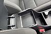 Hyundai KONA 1.6 GDi Hybrid Advance 5dr DCT Meta Blue