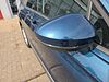 Volkswagen TIGUAN 1.5 TSI 150 Life 5dr Blue Atmosphere