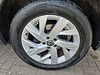 Volkswagen TIGUAN 1.5 TSI 150 Life 5dr Blue Atmosphere