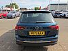 Volkswagen TIGUAN 1.5 TSI 150 Life 5dr Blue Atmosphere