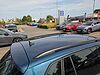 Volkswagen TIGUAN 1.5 TSI 150 Life 5dr Blue Atmosphere
